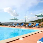 Martins House Tatil Evi