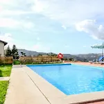 Martins House * Vila Vicosa (Arouca)
