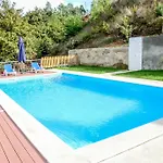 Tatil Evi Martins House
