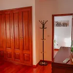 Martins House Vila Vicosa (Arouca)