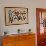 Martins House Tatil Evi Vila Vicosa (Arouca)