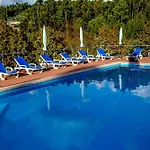 Martins House Tatil Evi