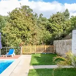 Martins House *