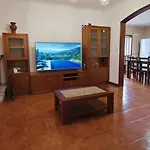 Martins House