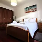 Tatil Evi Martins House Vila Vicosa (Arouca)