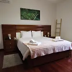 Martins House Tatil Evi Vila Vicosa (Arouca)