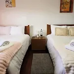 Martins House *