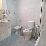 Martins House Tatil Evi