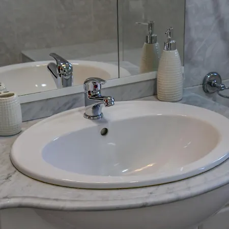 Prázdninový dům Martins House *