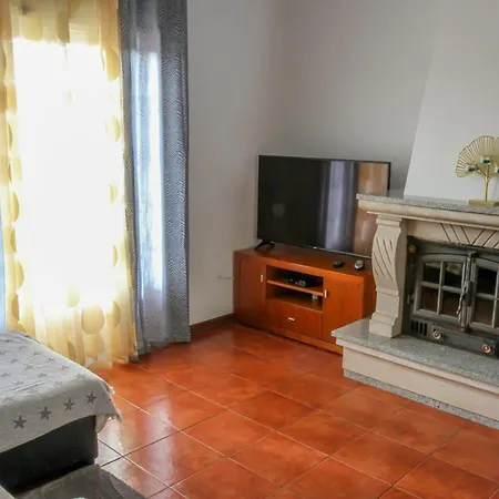 Martins House Vila Vicosa (Arouca)