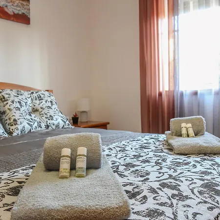 Prázdninový dům Martins House Vila Vicosa (Arouca)