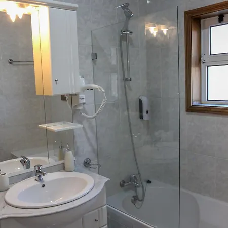 Martins House Vila Vicosa (Arouca)