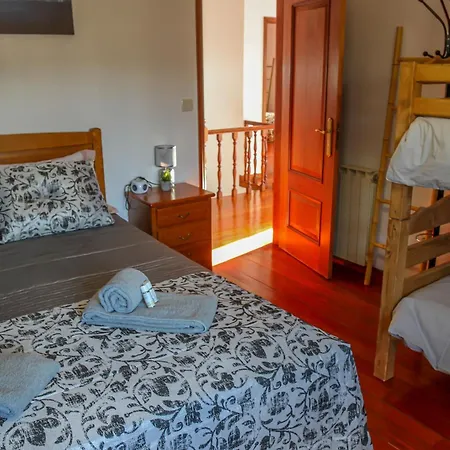 Holiday home Martins House
