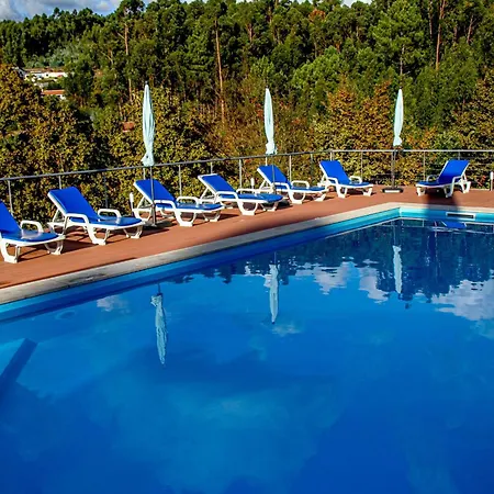 Martins House بيت للعطل