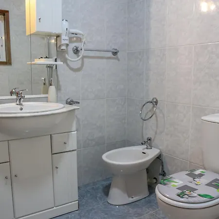 Martins House * Vila Vicosa (Arouca)