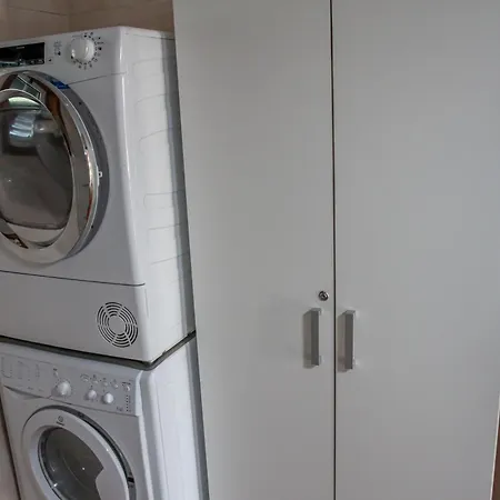 Martins House Prázdninový dům Vila Vicosa (Arouca)