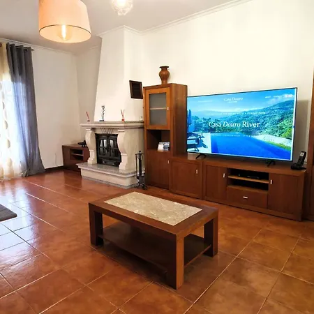 بيت للعطل Martins House *