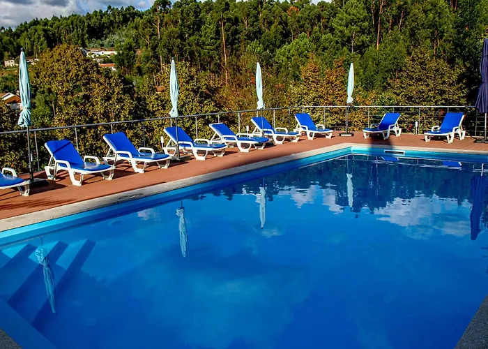 Martins House Tatil Evi