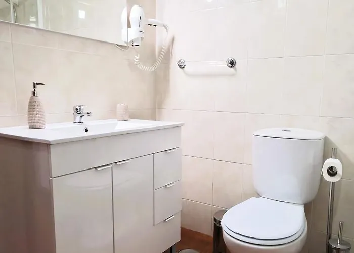 Martins House Tatil Evi