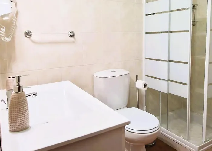 Martins House Vila Vicosa (Arouca)